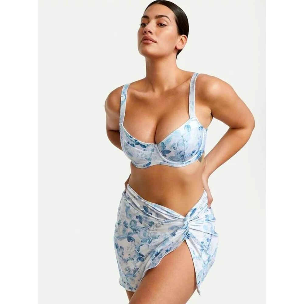 Victoria’s Secret Swim Set